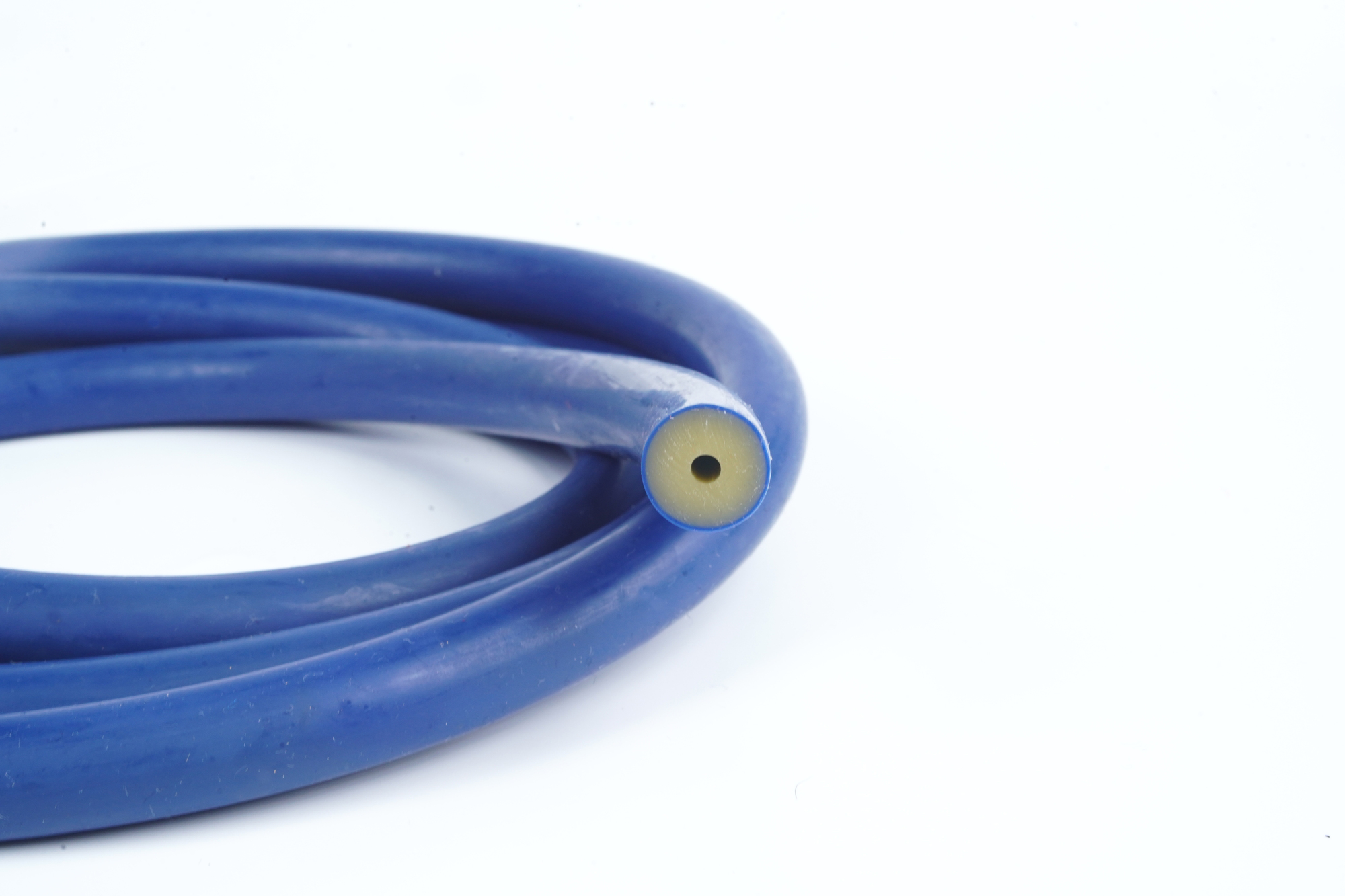 DivePRO Speargun Rubber in Blue 16mm - Foto 10 di 16