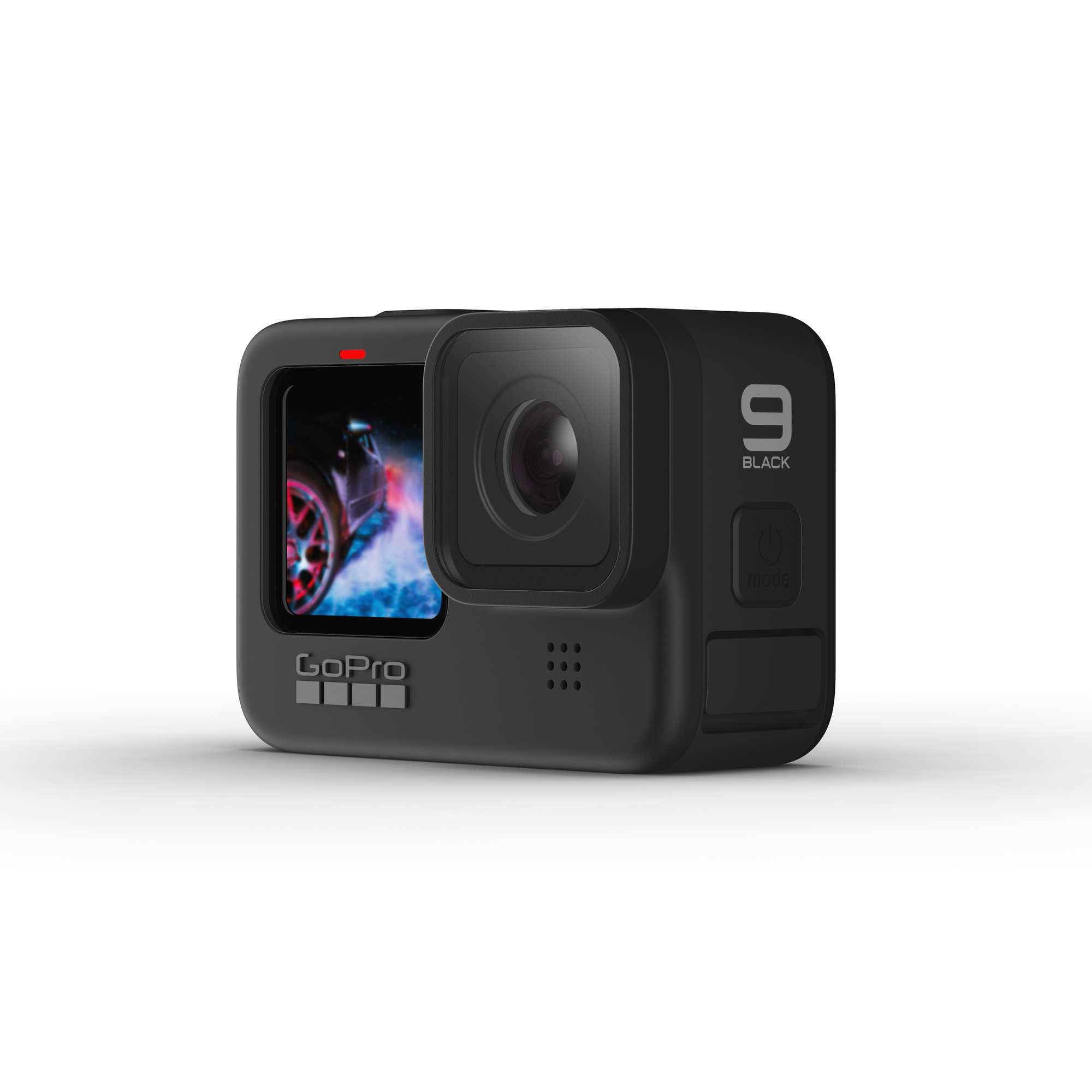 gopro hindsight gopro hindsight