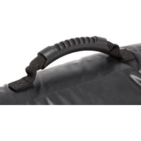 Cressi Dry Gun Bag Speargun Dry Bag