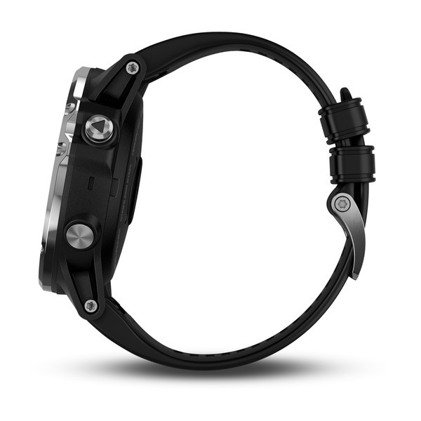 descent mk1 sapphire dive watch
