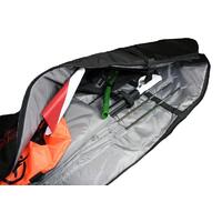 Cressi Dry Gun Bag Speargun Dry Bag