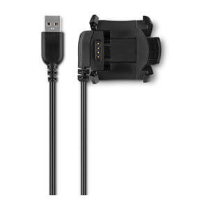 garmin marq charging cable