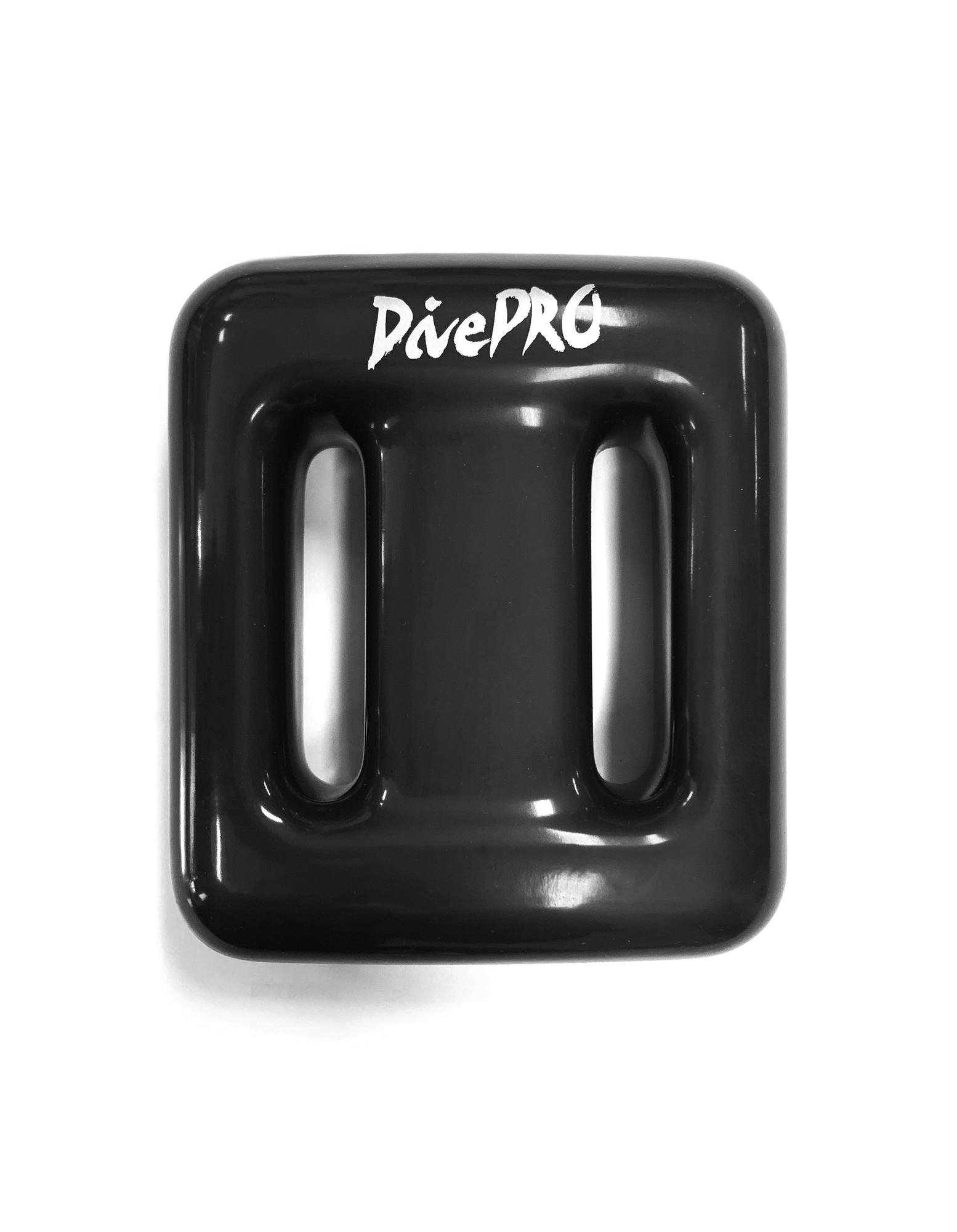 DivePRO Scuba Freediving PVC Coated Dive Lead Weights 0.5Kg 1Kg 1.5Kg 2Kg - Picture 19 of 117