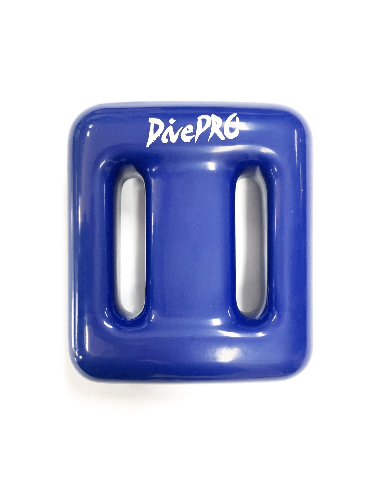 DivePRO Scuba Freediving PVC Coated Dive Lead Weights 0.5Kg 1Kg 1.5Kg 2Kg - Picture 37 of 117