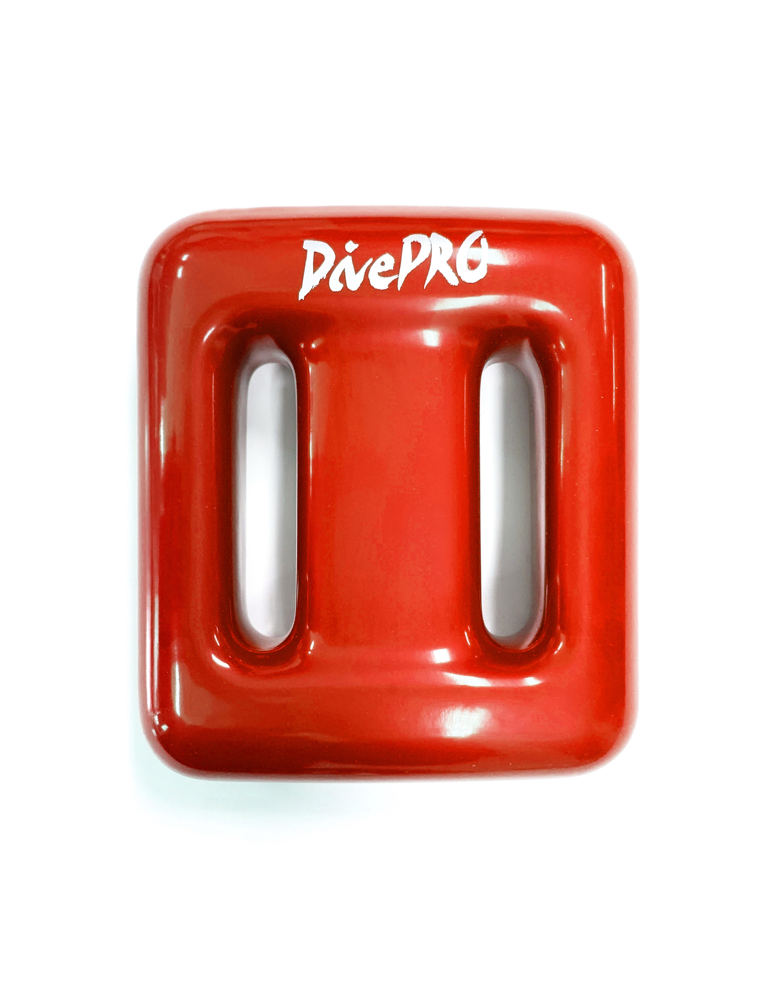 DivePRO Scuba Freediving PVC Coated Dive Lead Weights 0.5Kg 1Kg 1.5Kg 2Kg - Picture 64 of 117