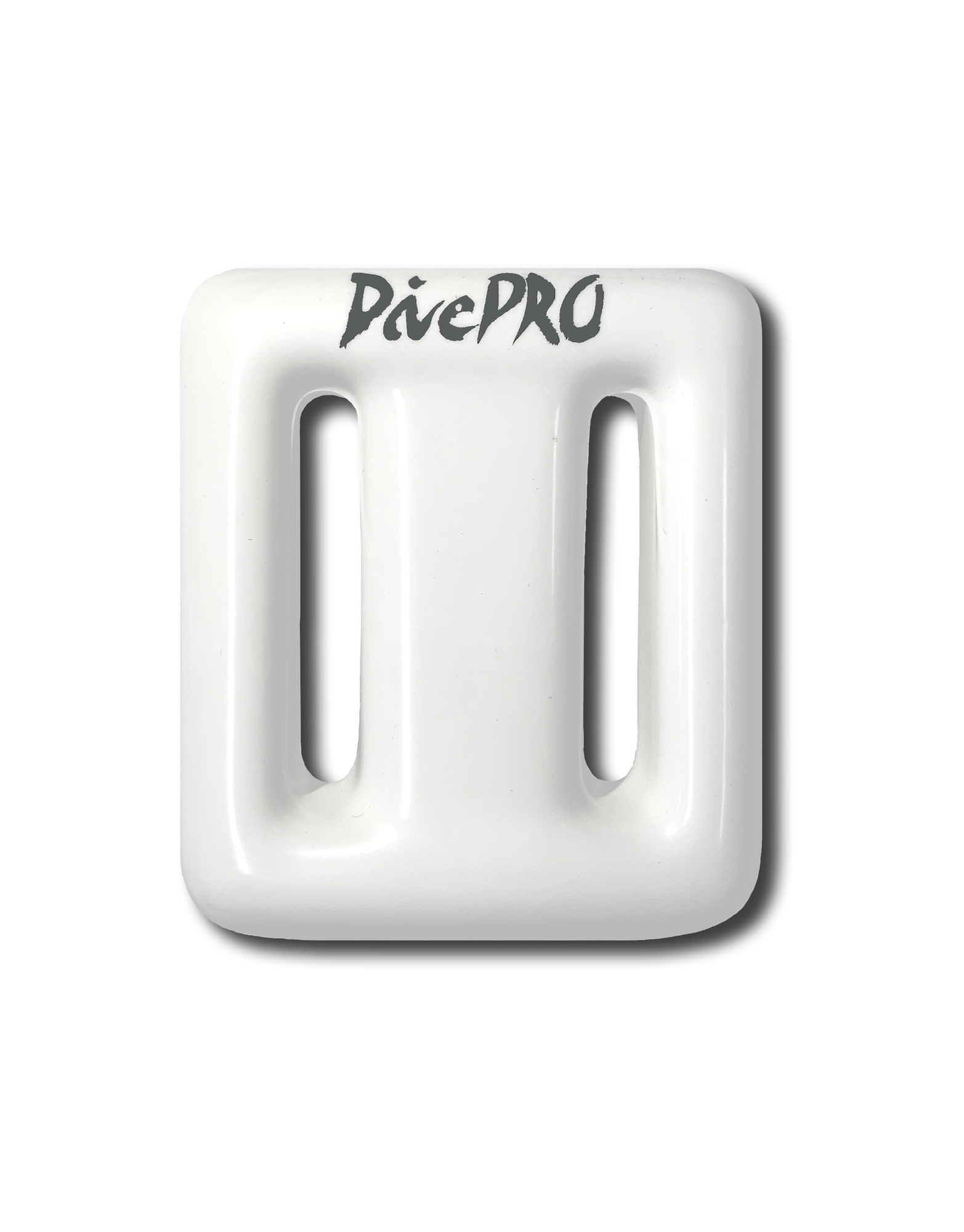 DivePRO Scuba Freediving PVC Coated Dive Lead Weights 0.5Kg 1Kg 1.5Kg 2Kg - Picture 91 of 117