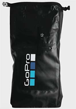 Gopro dry bag backpack 30l Clearance