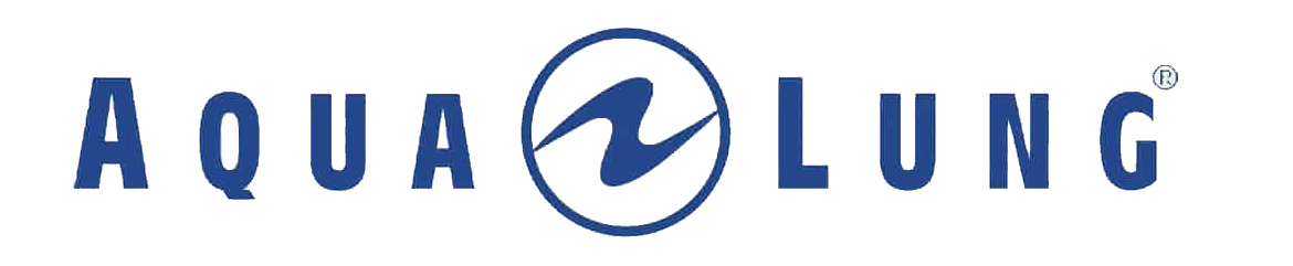 AQUA-LUNG-logo