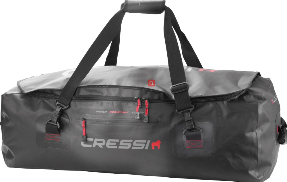 Cressi Gorilla Pro XL Bag