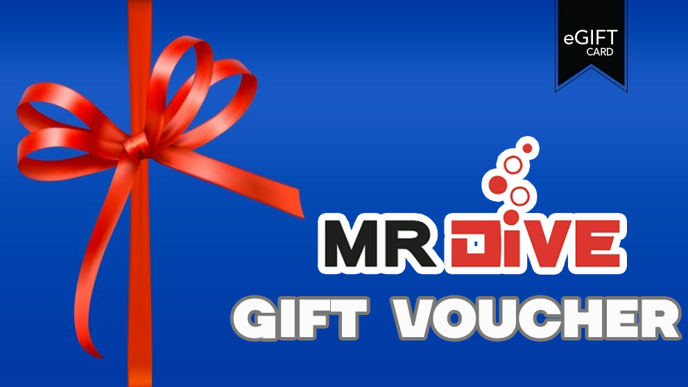 Voucher