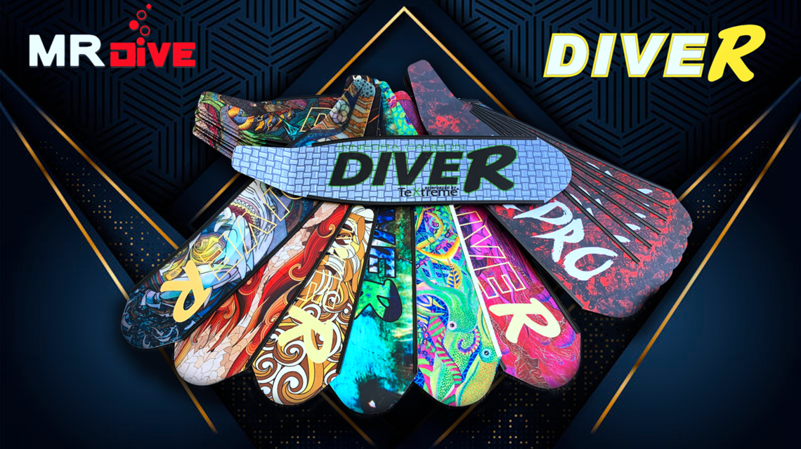 Mr Dive Spearfishing Shop - Melbourne Dive Shop Online Store