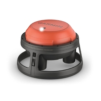 Garmin Descent™ S1 Buoy