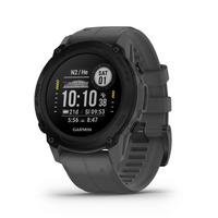 GARMIN Descent G1 Dive Sport Watch Computer