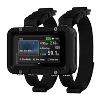 Garmin Descent™ X50i Premium Dive Computer