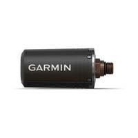 Garmin Descent™ T1 Transmitter for Mk2i