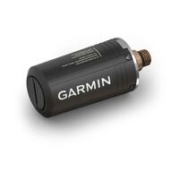 Garmin Descent™ T2 transceiver for Mk3i