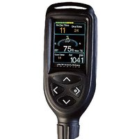 Atomic Aquatics Cobalt II Dive Computer