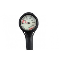 Ocean Pro SPG Complete Gauge