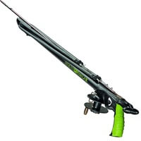 SALVIMAR V-Pro Speargun