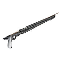 Salvimar Sapiens Metal Carbon Speargun