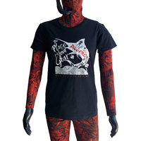 DivePRO T SHIRT Tee