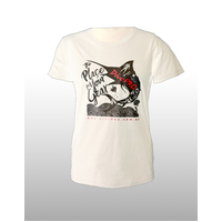 DivePRO T SHIRT Tee