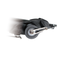 Rob Allen Roller Muzzle