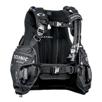 Oceanic Oceanpro BCD