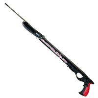 Salvimar Pulse Spearfishing Speargun 