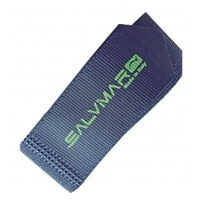 Salvimar Velcro Elastic Band