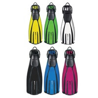 Mares Avanti Quattro Plus