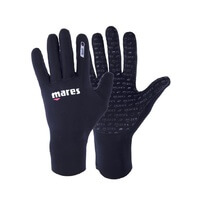 Mares Gloves FLEXA TOUCH 2mm