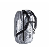 Mares XR Line Expedition Bag 80 Liter