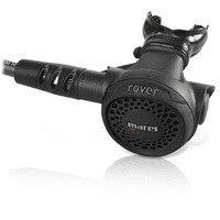 Mares Rover 2S Regulator INT