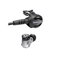 Mares Regulator PRESTIGE 15X INT