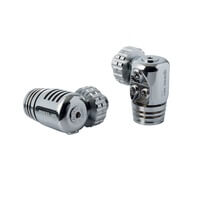 Mares 25XR First stage FML - XR Line
