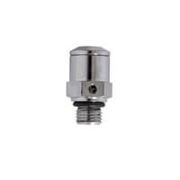 Mares Over Pressure Relief Valve -