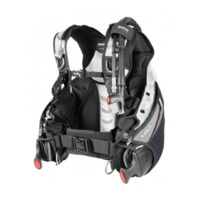 Mares KAILA SLS BCD