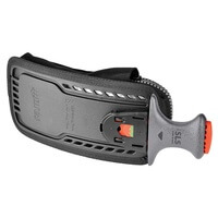 Mares SLS Slide Lock System