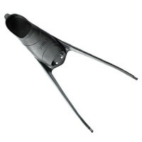 Mares RAZOR Foot pocket