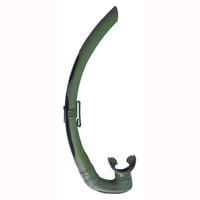 Mares Dual Snorkel