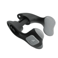 Mares Nose Clip APNEA