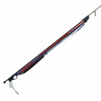 MannySub Inverted Roller 8.5mm shaft -triple rubber