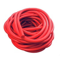 MannySub 15MM Small ID Speargun Rubber
