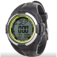 Salvimar One Freediving Watch Spearfishing Watch Dive Computer