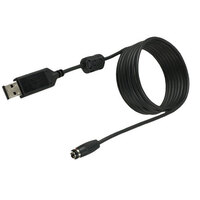 Suunto USB Cable for New D-series D6i D4i
