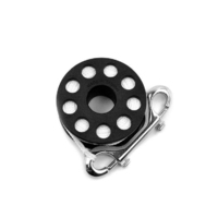 Ocean Pro Finger Reel