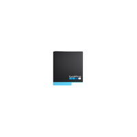 GoPro Rechargeable Battery For HERO8