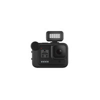 GoPro HERO8 Black Accessories Light Mod