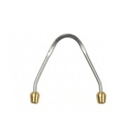 Salvimar Wishbone Big w Spheres